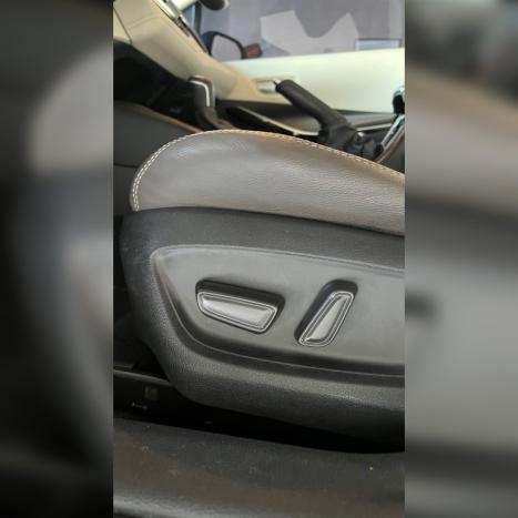 TOYOTA Corolla 1.8 16V 4P FLEX HBRIDO ALTIS A PREMIUM AUTOMTICO CVT, Foto 19