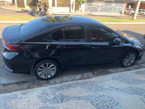 TOYOTA Corolla 2.0 16V 4P XEI FLEX AUTOMTICO, Foto 2