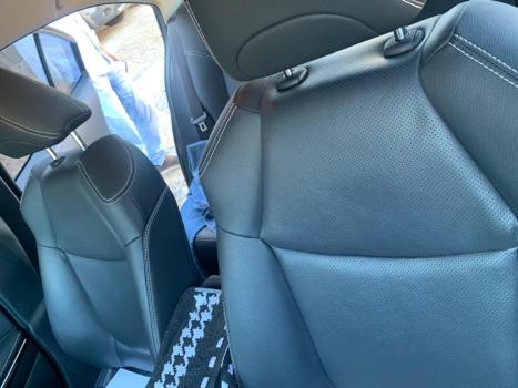TOYOTA Corolla 2.0 16V 4P XEI FLEX AUTOMTICO, Foto 8