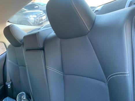 TOYOTA Corolla 2.0 16V 4P XEI FLEX AUTOMTICO, Foto 10