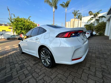 TOYOTA Corolla 2.0 16V 4P XEI FLEX AUTOMTICO, Foto 3