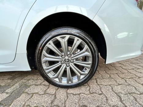 TOYOTA Corolla 2.0 16V 4P XEI FLEX AUTOMTICO, Foto 6