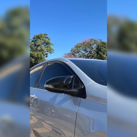 TOYOTA Corolla 2.0 16V 4P XEI FLEX AUTOMTICO, Foto 10