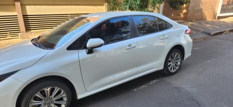 TOYOTA Corolla 2.0 16V 4P XEI FLEX AUTOMTICO, Foto 2