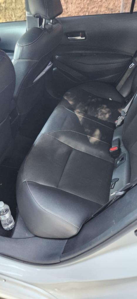 TOYOTA Corolla 2.0 16V 4P XEI FLEX AUTOMTICO, Foto 7