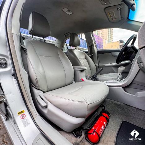 TOYOTA Corolla 2.0 16V 4P XEI FLEX AUTOMTICO, Foto 5