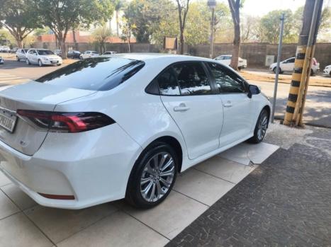 TOYOTA Corolla 2.0 16V 4P XEI FLEX AUTOMTICO, Foto 9