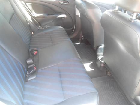 TOYOTA Etios Hatch 1.5 16V 4P FLEX XS, Foto 7