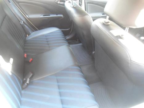 TOYOTA Etios Hatch 1.5 16V 4P FLEX XS, Foto 7