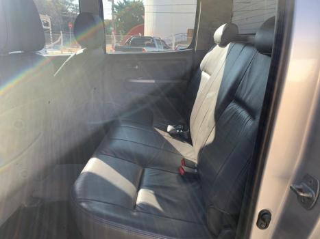 TOYOTA Hilux Caminhonete 3.0 16V 4P 4X4 SRV TURBO DIESEL CABINE DUPLA AUTOMTICO, Foto 8
