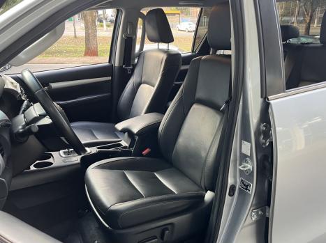 TOYOTA Hilux Caminhonete 2.8 16V 4P SRX DIESEL CABINE DUPLA, Foto 9