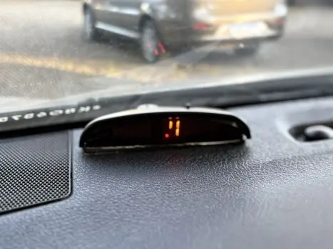 TOYOTA Yaris Sedan 1.5 16V 4P FLEX XL, Foto 20