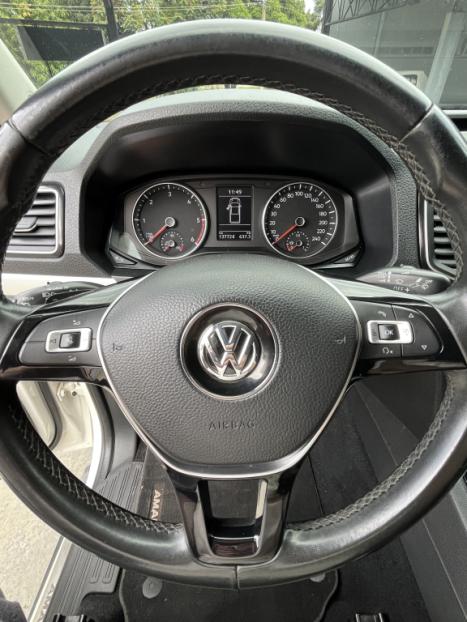 VOLKSWAGEN Amarok 2.0 16V 4X4 CABINE DUPLA  HIGHLINE TURBO INTERCOOLER, Foto 3