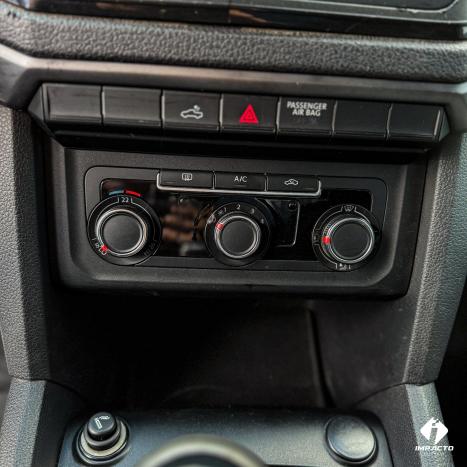 VOLKSWAGEN Amarok 2.0 16V 4X4 CABINE SIMPLES TURBO INTERCOOLER, Foto 4