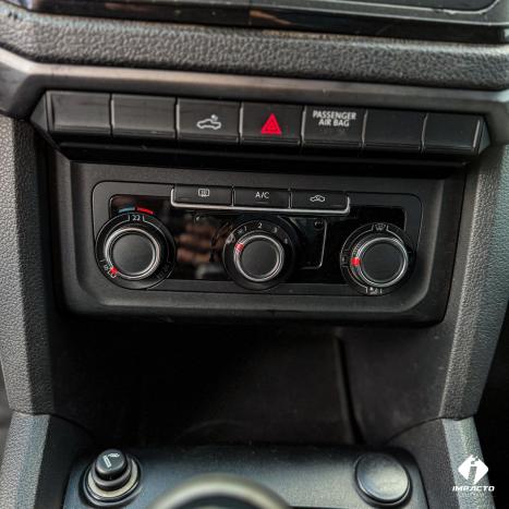 VOLKSWAGEN Amarok 2.0 16V 4X4 CABINE SIMPLES TURBO INTERCOOLER, Foto 12