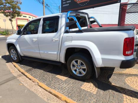 VOLKSWAGEN Amarok , Foto 2