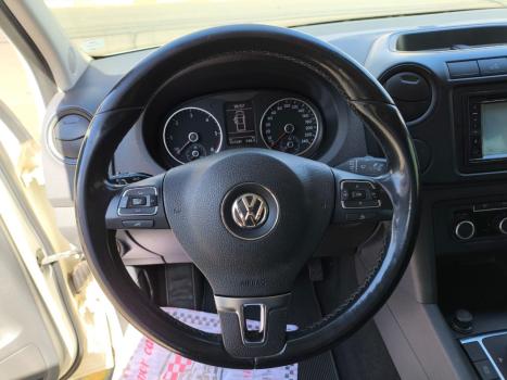 VOLKSWAGEN Amarok , Foto 5