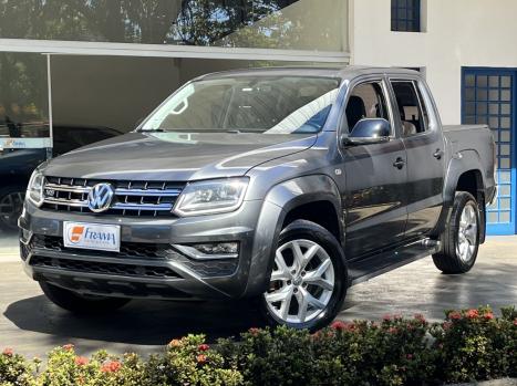 VOLKSWAGEN Amarok , Foto 1