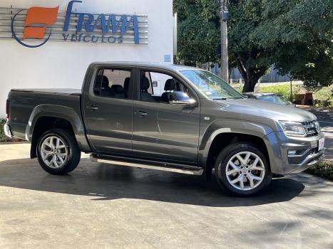VOLKSWAGEN Amarok , Foto 2