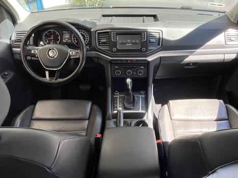 VOLKSWAGEN Amarok , Foto 7