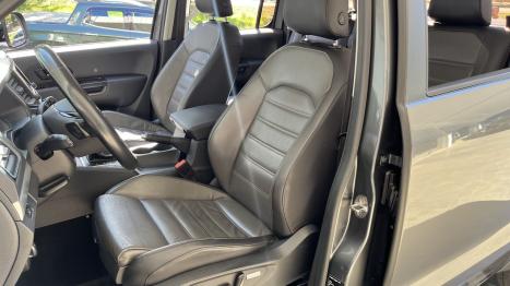VOLKSWAGEN Amarok , Foto 9