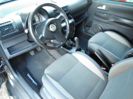 VOLKSWAGEN Crossfox 1.6 4P FLEX, Foto 5