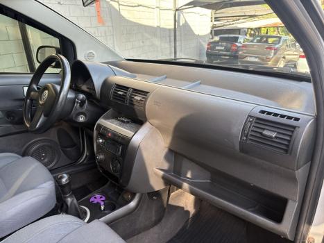 VOLKSWAGEN Crossfox 1.6 4P FLEX, Foto 16