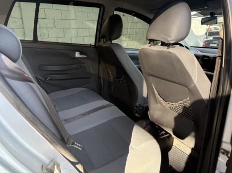 VOLKSWAGEN Crossfox 1.6 4P FLEX, Foto 18