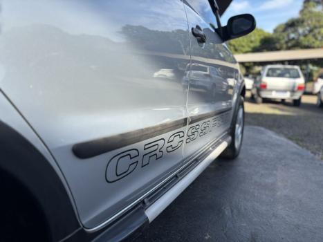 VOLKSWAGEN Crossfox 1.6 4P FLEX, Foto 20