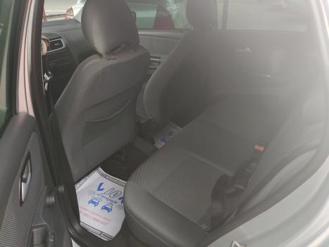 VOLKSWAGEN Fox 1.0 12V 4P TRENDLINE FLEX, Foto 6