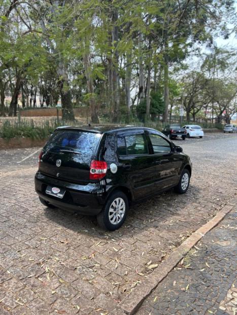 VOLKSWAGEN Fox 1.0 4P PLUS FLEX, Foto 3