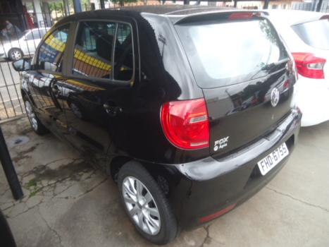 VOLKSWAGEN Fox 1.0 4P FLEX, Foto 3