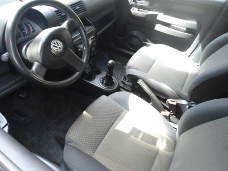 VOLKSWAGEN Fox 1.0 4P FLEX, Foto 5