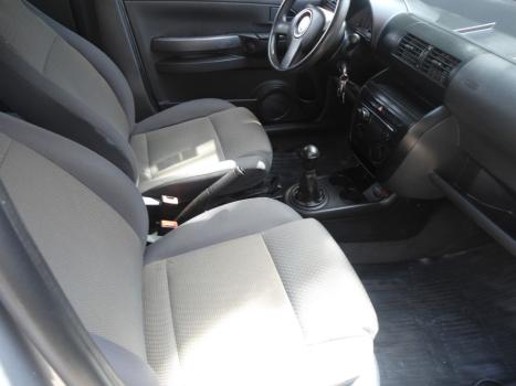 VOLKSWAGEN Fox 1.0 4P FLEX, Foto 6