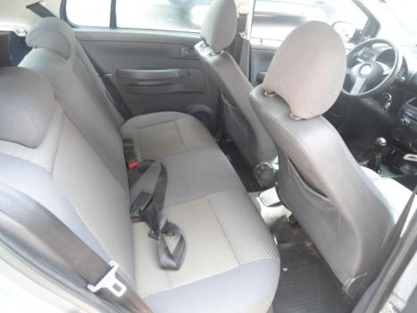 VOLKSWAGEN Fox 1.0 4P FLEX, Foto 7