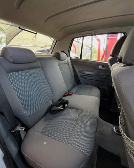 VOLKSWAGEN Fox 1.0 4P ROUTE FLEX, Foto 8