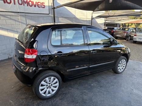 VOLKSWAGEN Fox 1.0, Foto 7