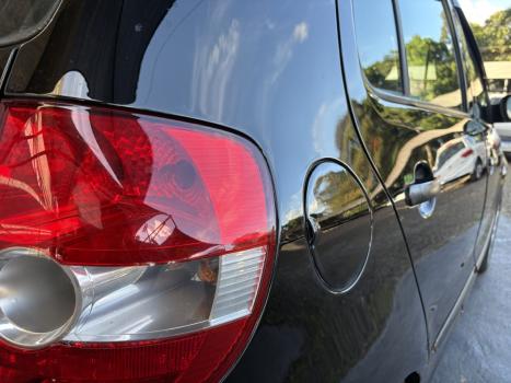 VOLKSWAGEN Fox 1.0, Foto 9