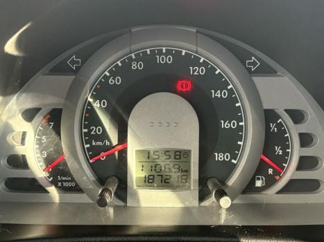 VOLKSWAGEN Fox 1.0, Foto 11