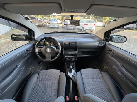 VOLKSWAGEN Fox 1.0, Foto 12