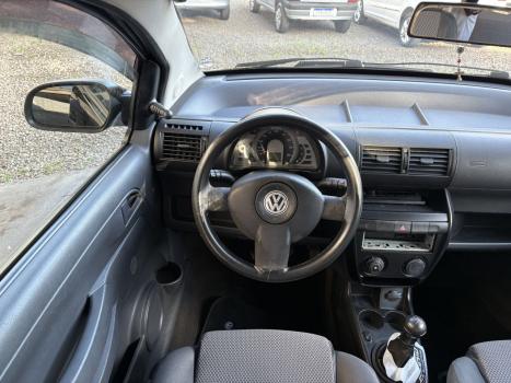 VOLKSWAGEN Fox 1.0, Foto 13