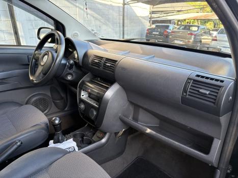 VOLKSWAGEN Fox 1.0, Foto 15