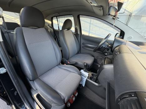 VOLKSWAGEN Fox 1.0, Foto 16