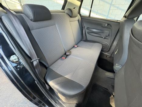 VOLKSWAGEN Fox 1.0, Foto 17