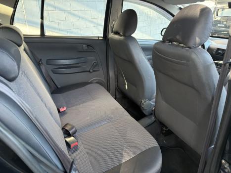 VOLKSWAGEN Fox 1.0, Foto 18