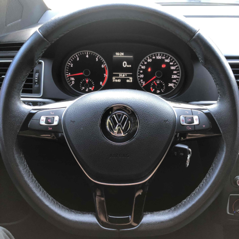 VOLKSWAGEN Fox 1.6 4P RUN FLEX, Foto 5