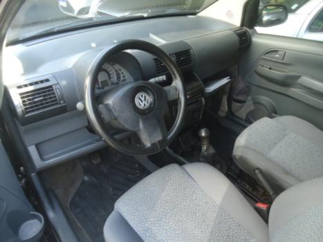 VOLKSWAGEN Fox 1.6 4P FLEX, Foto 2