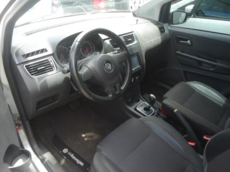 VOLKSWAGEN Fox 1.6 4P PRIME FLEX, Foto 3