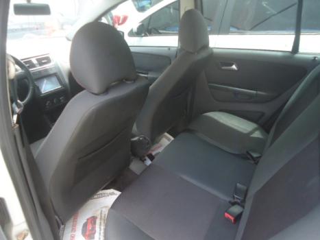 VOLKSWAGEN Fox 1.6 4P PRIME FLEX, Foto 4