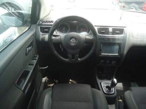 VOLKSWAGEN Fox 1.6 4P PRIME FLEX, Foto 5